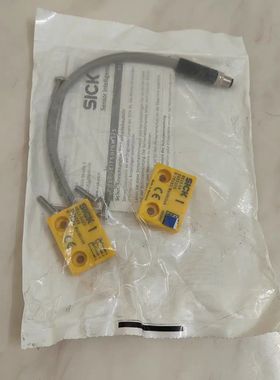 SICK德国RE13-SA84 64 03 05 SK传感器