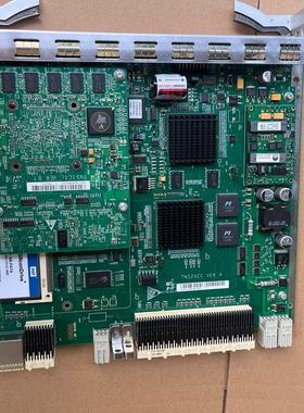 /TN52SCC01适用于OSN8800