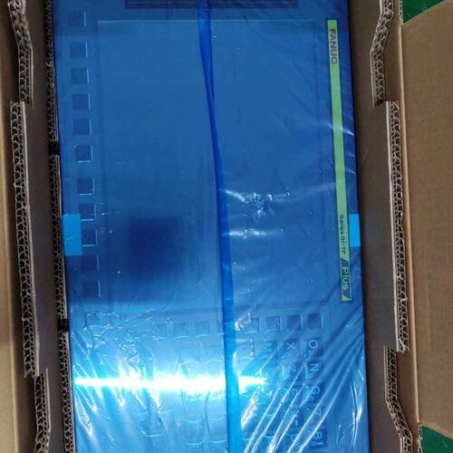 0i-TF Plus Step2 主机 型号A02B-