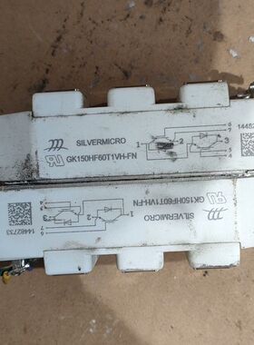 GK150HF60T1VH-FN   包好 40