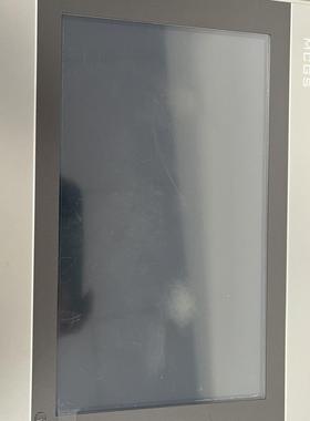 昆仑通态触摸屏TPC1071Gi 型号TPC1071Gi 2