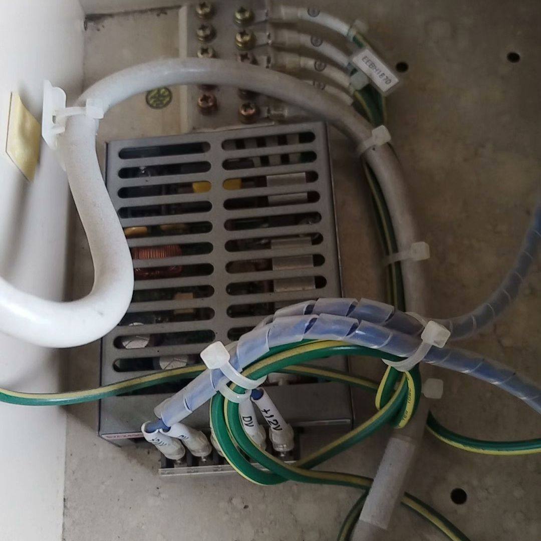 【日本Power Source电源】SVA24SC12 24