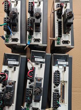 A5驱动器:MBDHT2510E