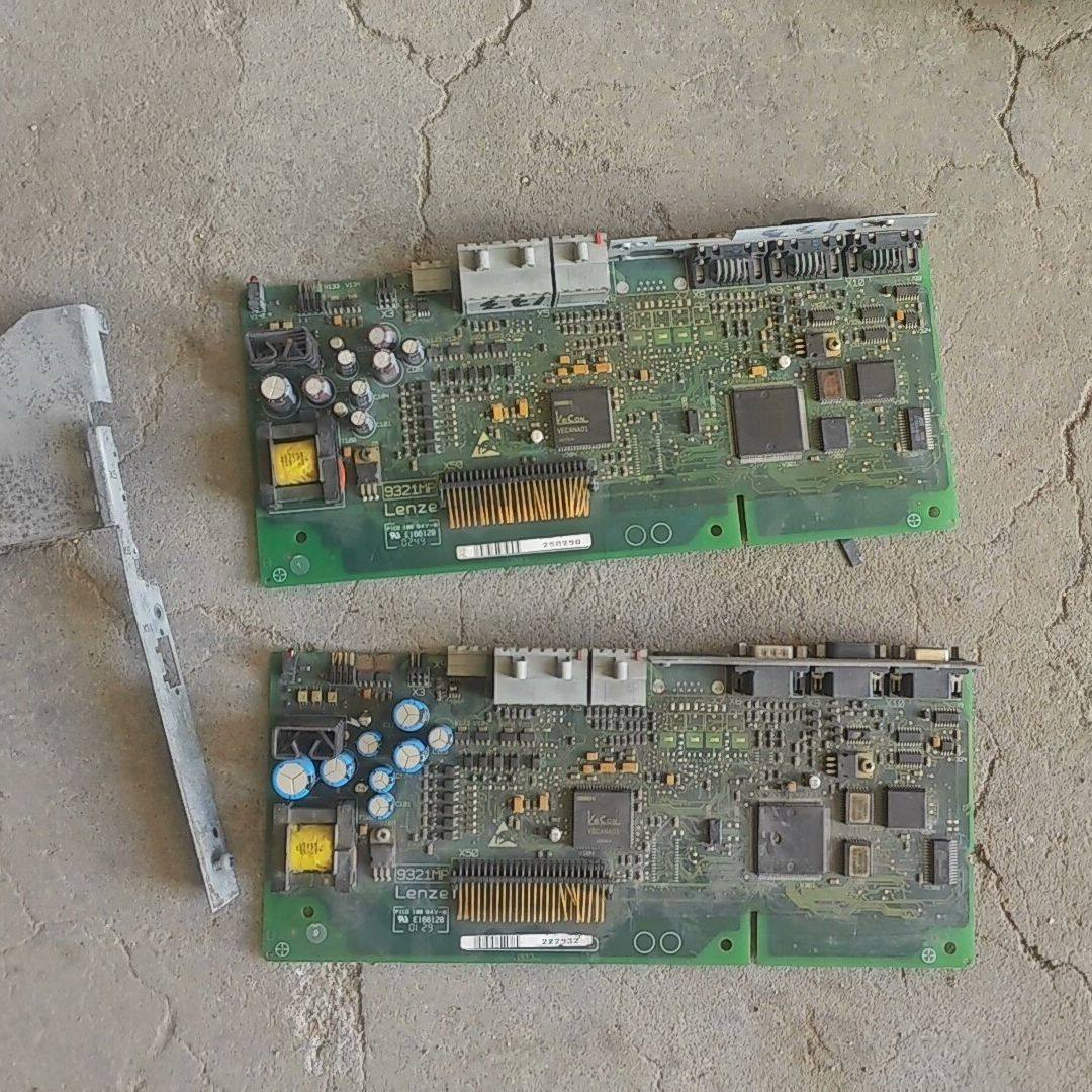 伦茨主板33.9321ML.1A-13.001 9321MP