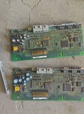 伦茨主板33.9321ML.1A-13.001 9321MP