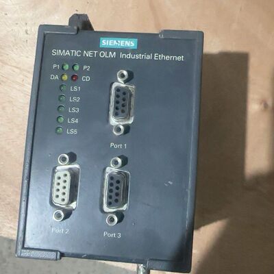 6GK1102-4AA00光纤通讯模块 6GK