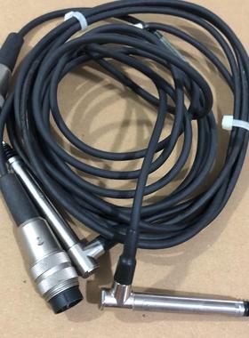 TESA电感测头GT22  03210924