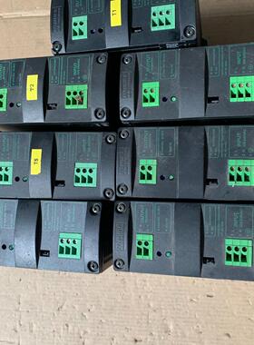 MCS5-230/24 SINGLE  PHASE