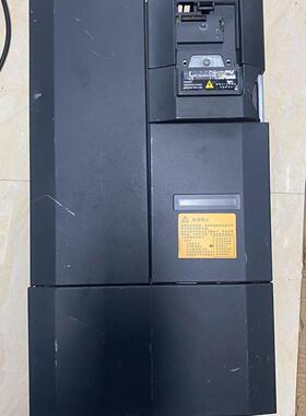 变频器6SE6430-2UD32-2DB0 22KW二