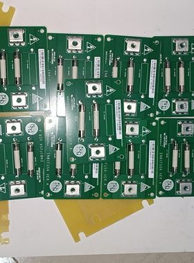 E232940 JOVE JVE - M2 EN81FUSA