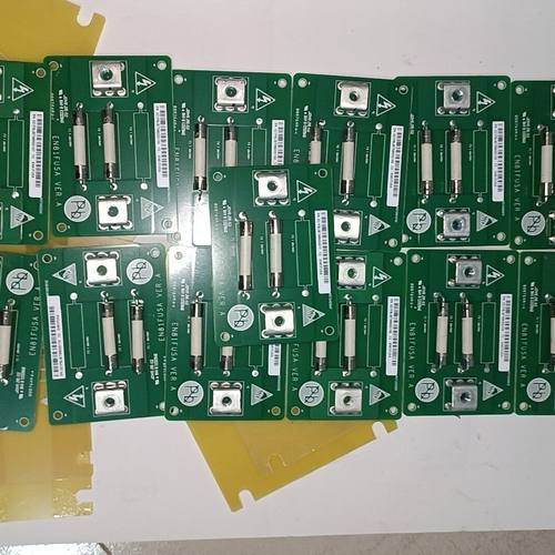 E232940 JOVE JVE - M2 EN81FUSA