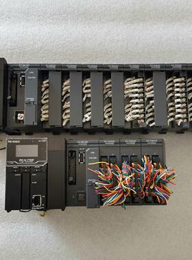 KV-7500 KV-ML16V KV-C64XC K