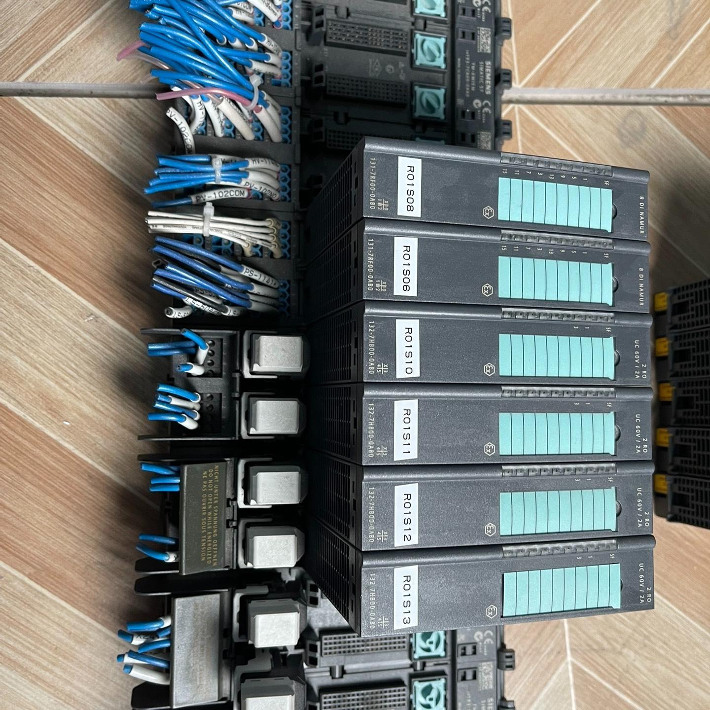 底座 193-7DA10-0AA0 193-7DB10