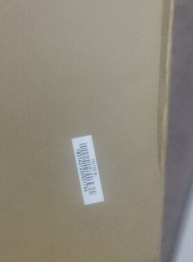 昆仑通态触摸屏TPC1051Ni  带原。适