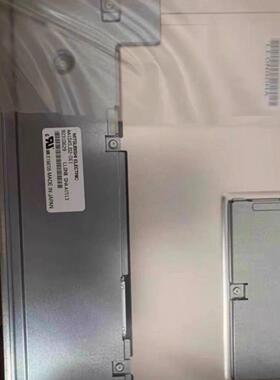 AA104SJ02-DE1 AA104SJ05-