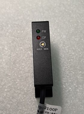 劳恩Raun传感器PF2100P 标签传感器