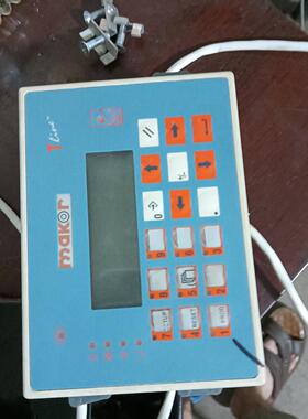 ePAD05-E046文本屏 拆机 成色如图实拍 功