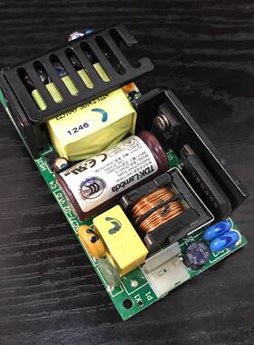 TDK-LAMBDA电源ZPS60-12 输出：12V5A