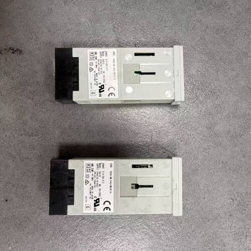 RKC SA210 FD08-8M-3*HJ-NN/N/14