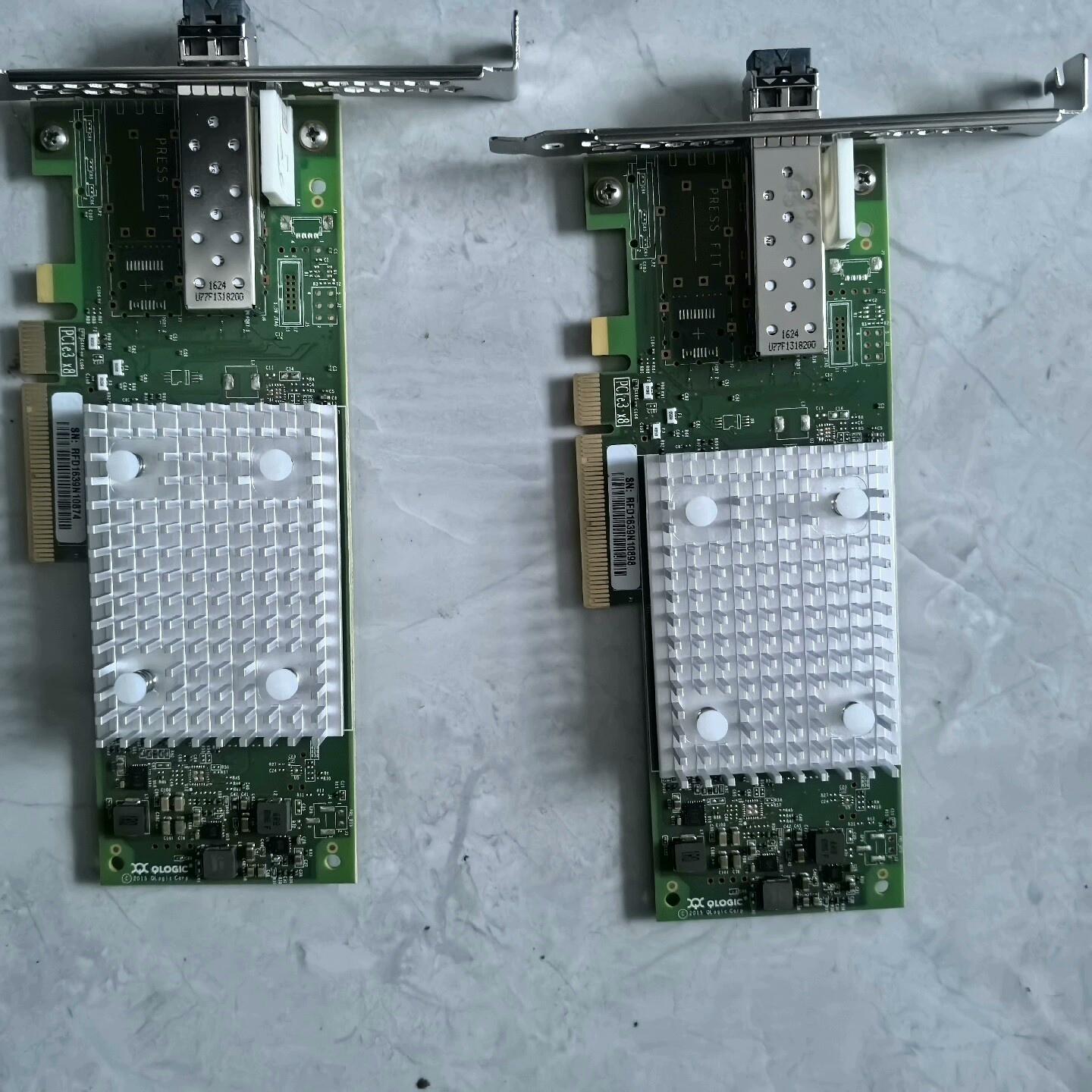 /  QLE2690-DEL 16G 单