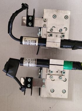 LTC Corp线性位移传感器 型号DA14K-LD001