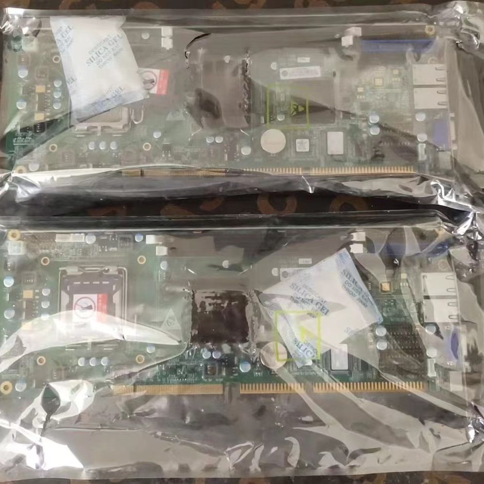 研祥FSC-1815VN2A VER.C00/C10／C