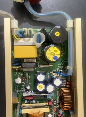 LGA电源 型号:MPS22-100-047 电源HALTE