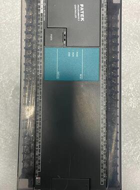 永宏PLC可编程控制器 FBS-60MCT 功能包好