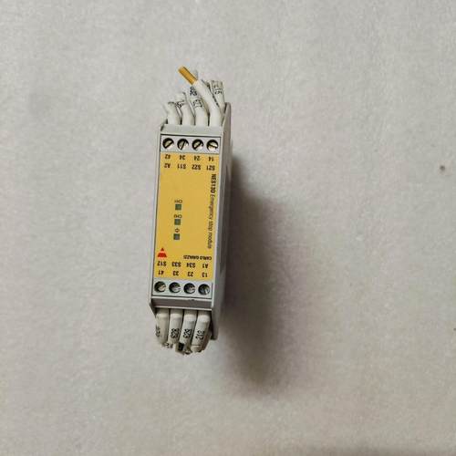 佳乐NES13DB24SA 成色如图 功能包好 要的拍 物品