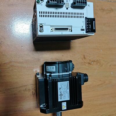 1.5kw伺服电机MDDLN55SE 电机MDMF152