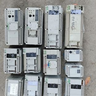C60T PLC 可编程控制器