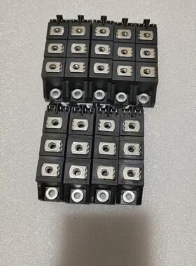 MCC56-16 I01B 拆机欧陆小模块