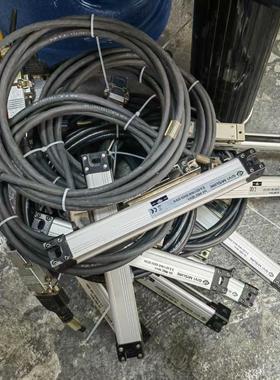 GIVI MISURE传感器 型号ISA W05Z 长度50