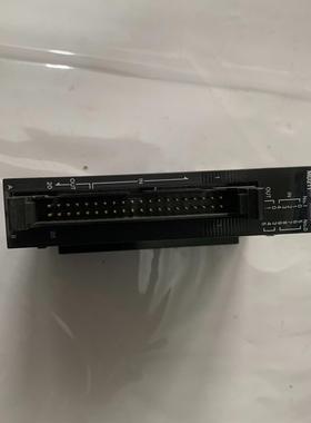 、CJ2M－MD211、成色如图功能包好：20