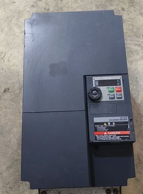 VFS15-4150PL-CH变频器 15千瓦机器