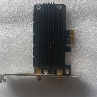 LINK T6E 台式 Archer AC1 机无限网卡