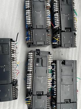 plc kv n60at带kv n8ext 一共5