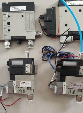 真空发生器：ZM131H-K5LZ/ZX1101-K1