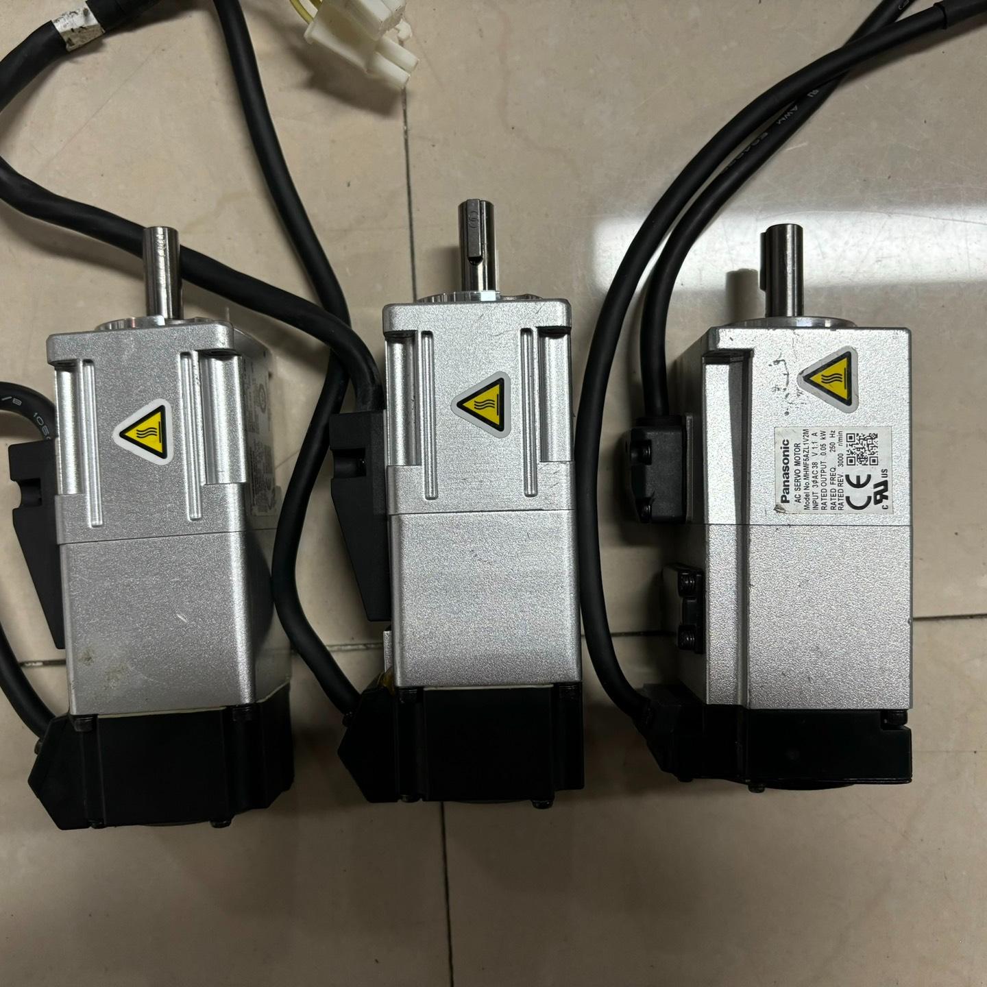 A6 MSMF5AZL1V2M/MHMF5AZL1V2M