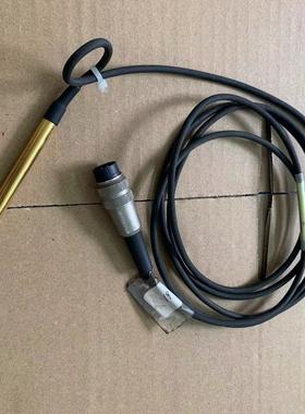 T101F位移PETER HIRT 传感器