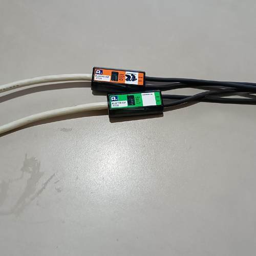 日本Anywire继电器BL287PB－02F－CC20