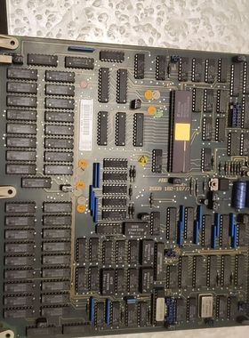 模块 DSMB 175 57360001-KG 系统升