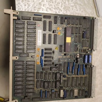 模块 DSMB 175 57360001-KG 系统升