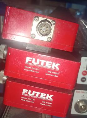 FUTEK    LSB200高精度力传感器 2500g F