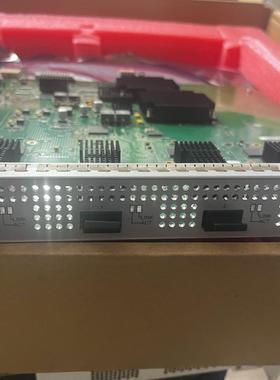 99新 带 7700  ESODO X4UXC00板