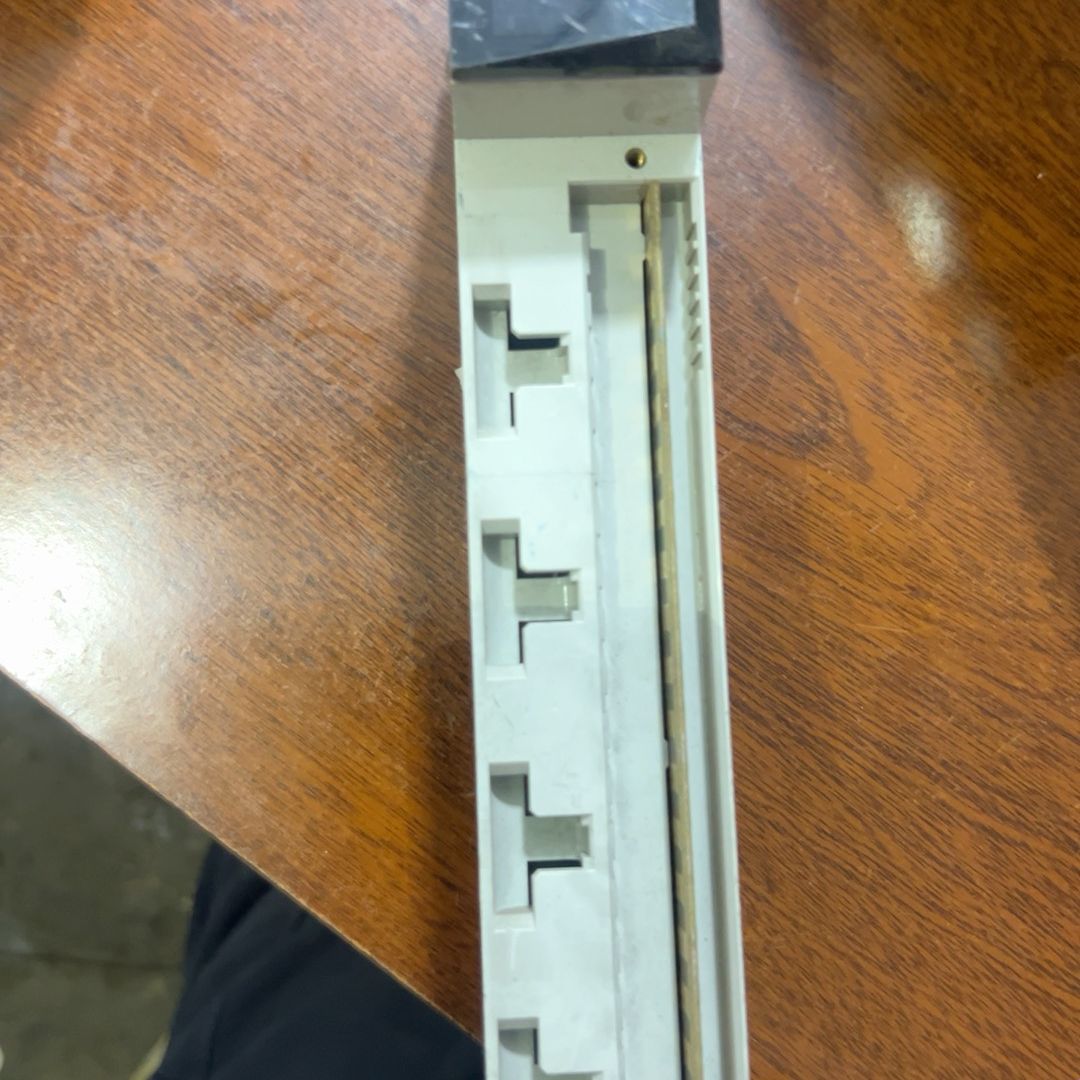 施耐德MODICON QUANTUM模块 型号140ACO1