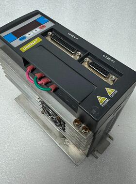 东菱伺服驱动器EPS-EB0D75123-1000 功率75