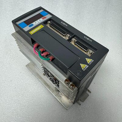 东菱伺服驱动器EPS-EB0D75123-1000 功率75