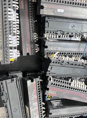 端子排AJ65SBTB1-32DT2