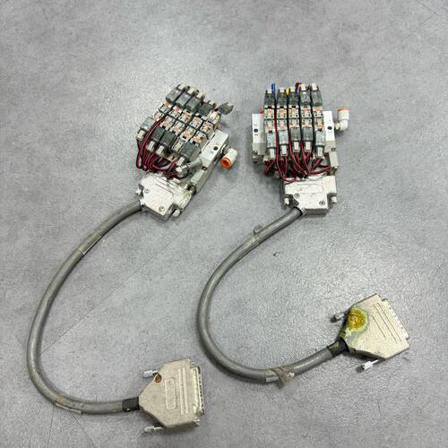 SS6YJ3-DUI00249 LAM 772-01